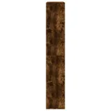 regal-przydymiony-dab-100x33x1875-cm-glebokosc-mebla-33-cm