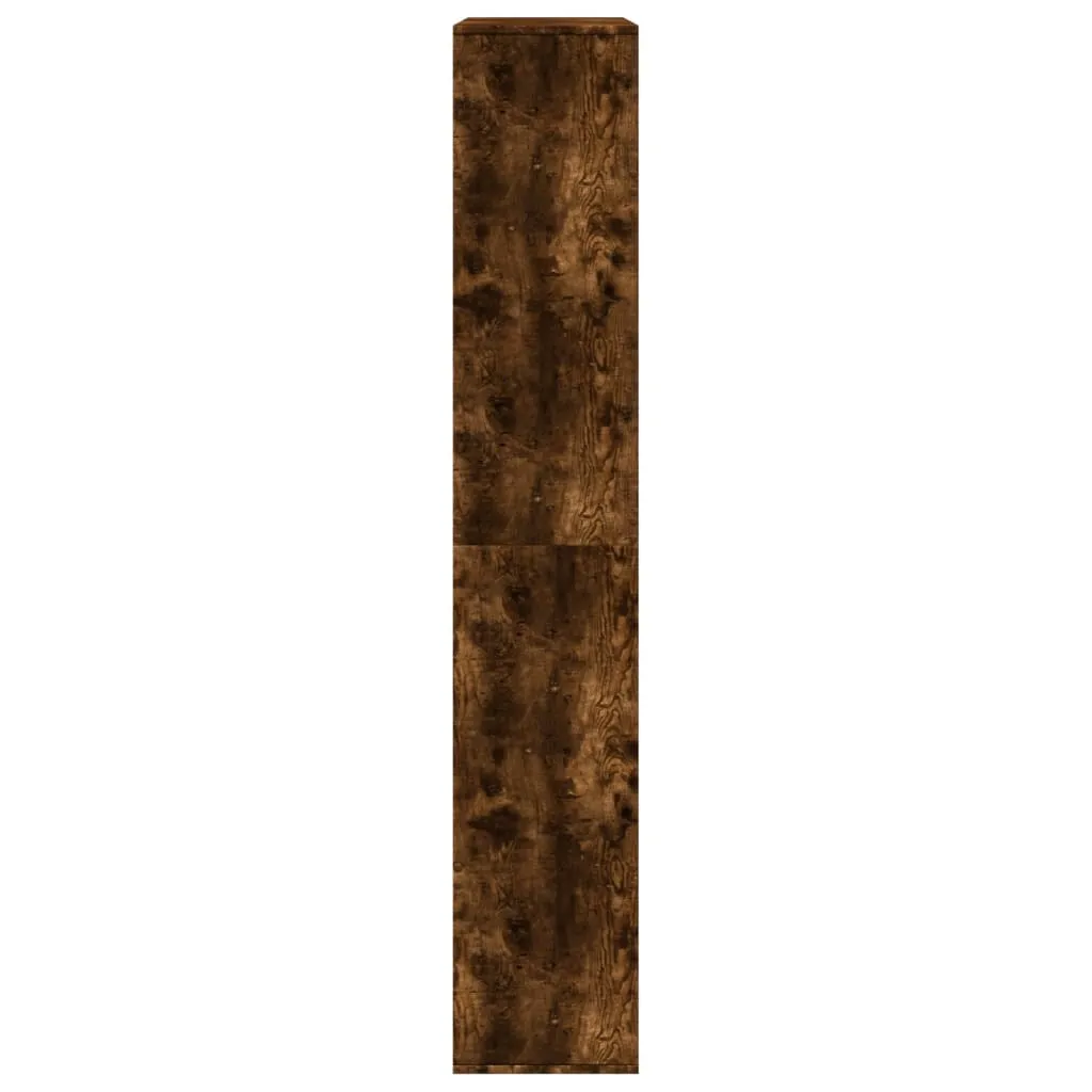 regal-przydymiony-dab-100x33x1875-cm-stan-nowy