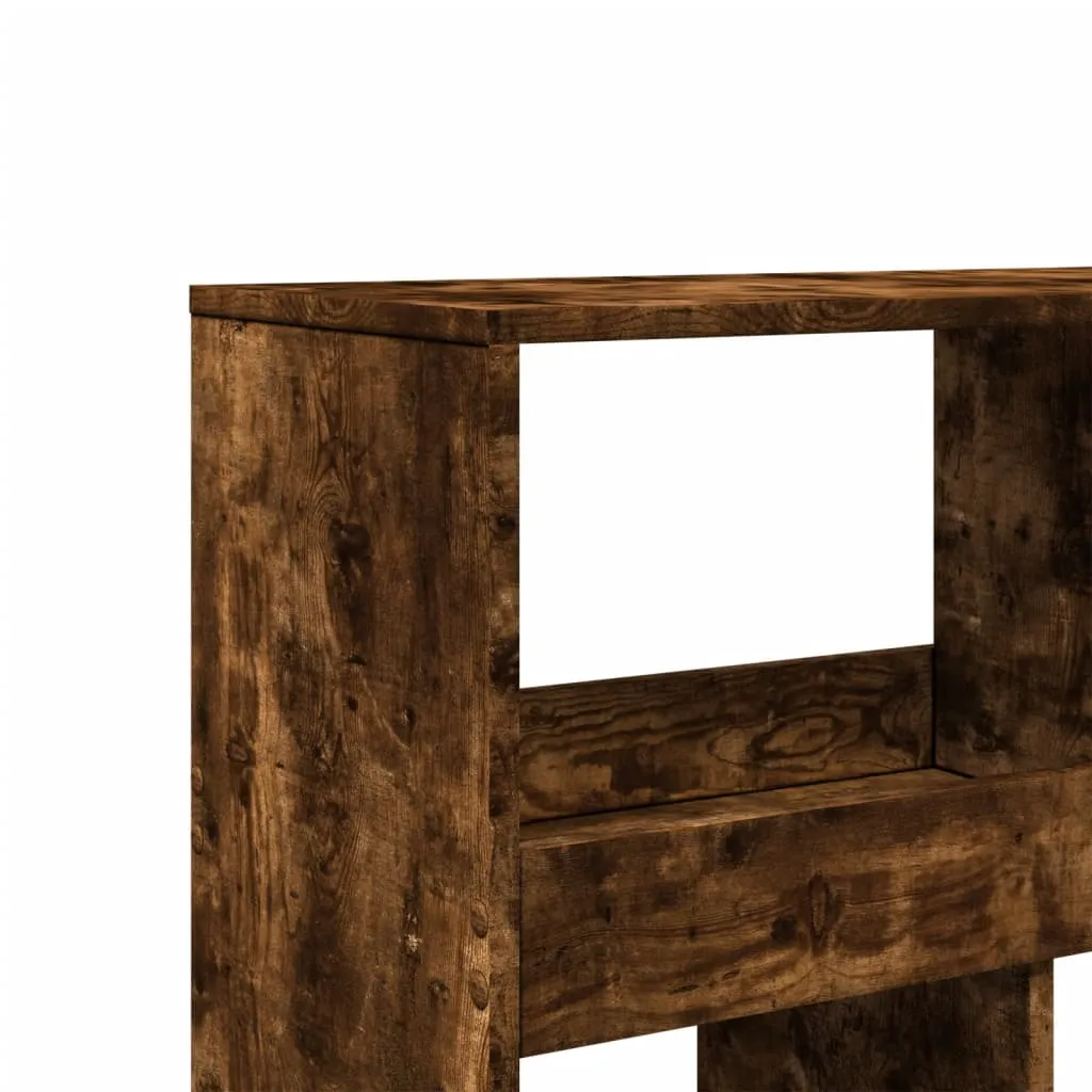 regal-przydymiony-dab-100x33x1875-cm-stan-nowy