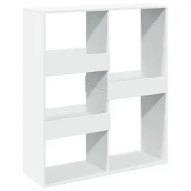 regal-przegroda-bialy-100x33x115-cm-material-drewnopochodny