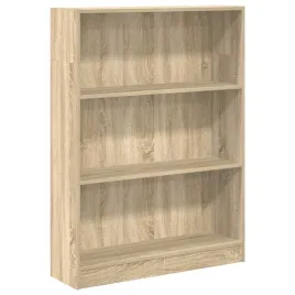 regal-dab-sonoma-80x24x109-cm-material-drewnopochodny