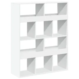 regal-bialy-100x33x1255-cm-material-drewnopochodny