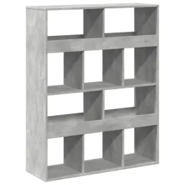 regal-szarosc-betonu-100x33x1255-cm-material-drewnopochodny