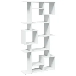 regal-bialy-92x29x188-cm-material-drewnopochodny