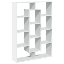 regal-bialy-102x29x143-cm-material-drewnopochodny