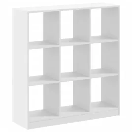 regal-bialy-102x32x108-cm-material-drewnopochodny