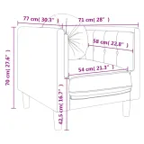 fotel-z-poduszkami-czarny-aksamit-szerokosc-mebla-1-cm
