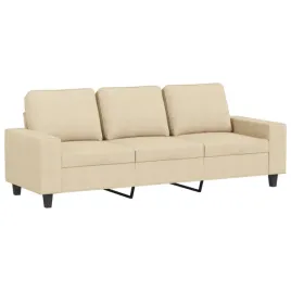 3-osobowa-sofa-kremowa-180-cm-tapicerowana-tkanina