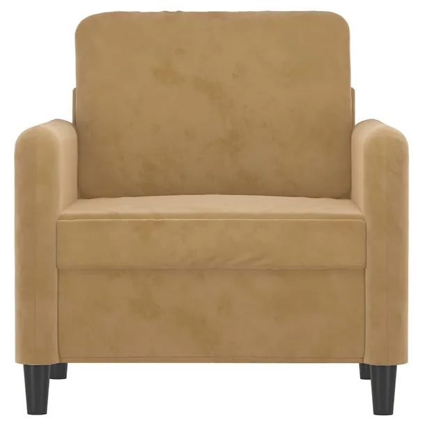 fotel-brazowy-60-cm-obity-aksamitem-kolekcja-1