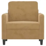 fotel-brazowy-60-cm-obity-aksamitem-kolekcja-1