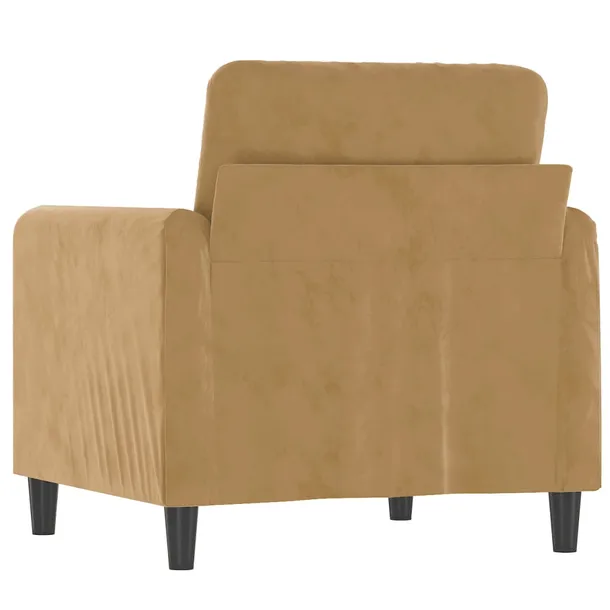 fotel-brazowy-60-cm-obity-aksamitem-kolor-obicia-wielokolorowy
