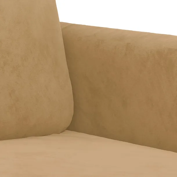 fotel-brazowy-60-cm-obity-aksamitem-kolor-korpusu-wielokolorowy