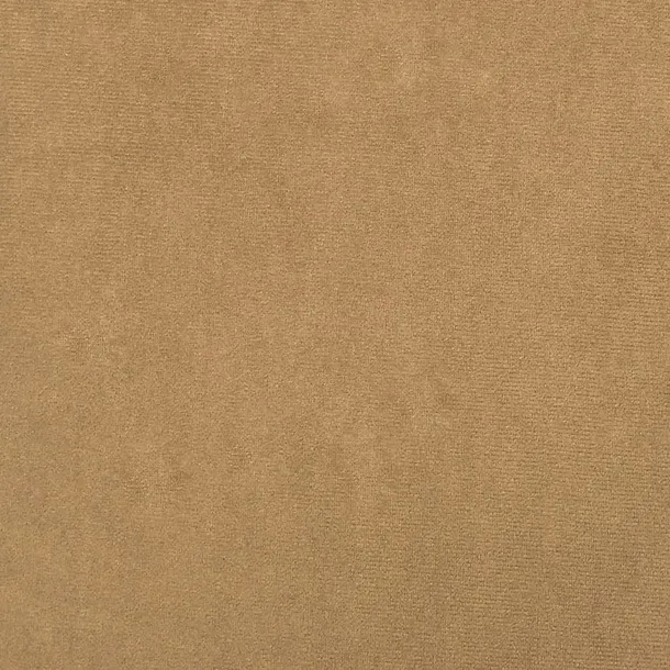 fotel-brazowy-60-cm-obity-aksamitem-marka-vidaxl