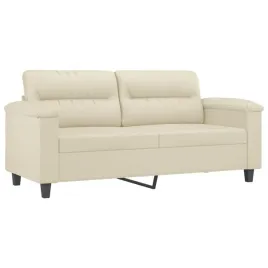 2-osobowa-sofa-kremowy-140-cm-sztuczna-skora