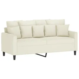 sofa-2-osobowa-kremowy-140-cm-tapicerowana-aksamitem