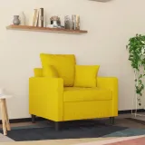 fotel-zolty-60-cm-obity-aksamitem-kolekcja-braki