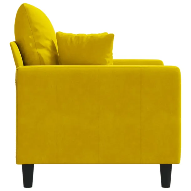 fotel-zolty-60-cm-obity-aksamitem-szerokosc-mebla-1-cm