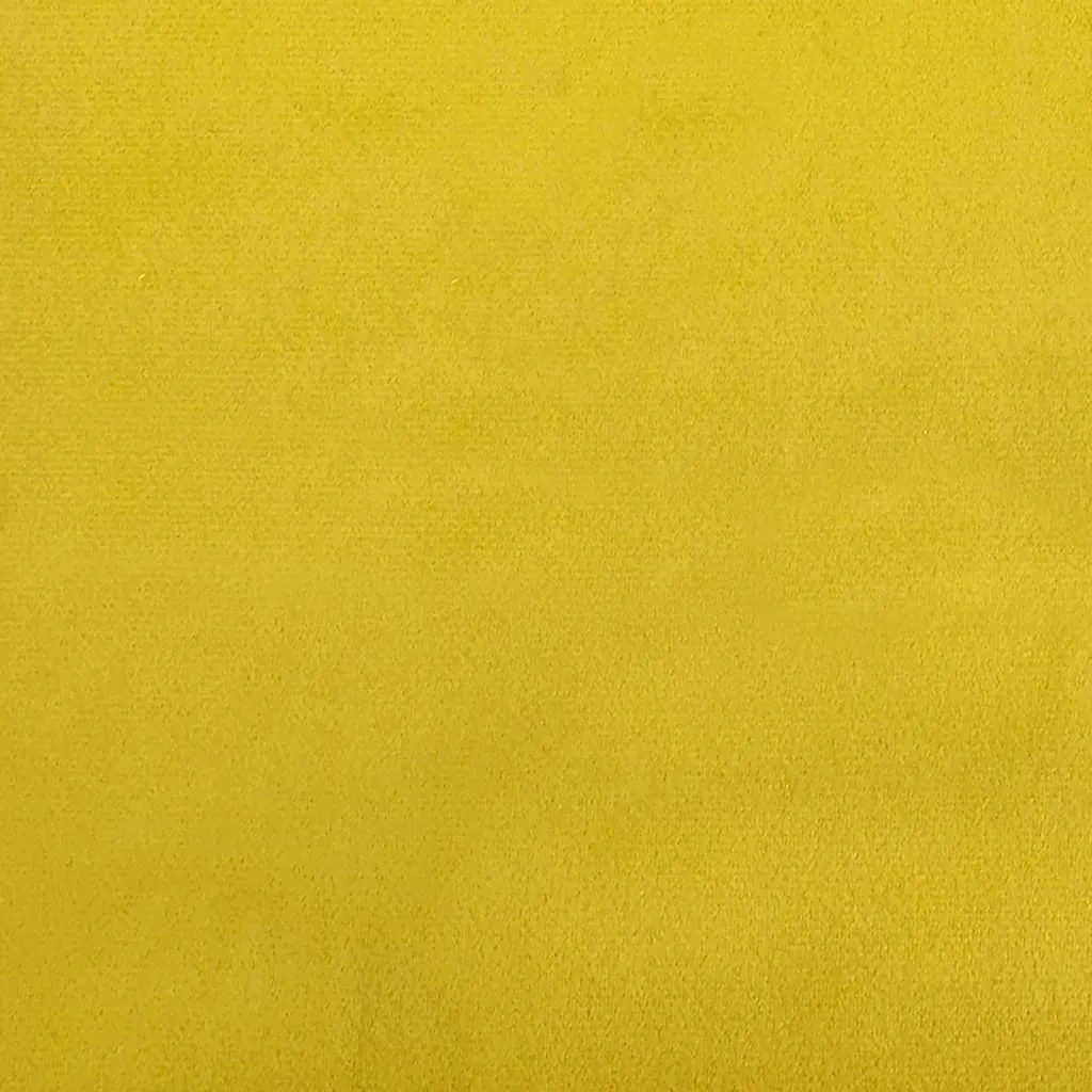 fotel-zolty-60-cm-obity-aksamitem