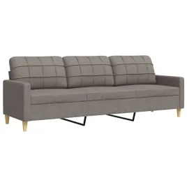 sofa-3-osobowa-kolor-taupe-210-cm-tapicerowana-tkanina