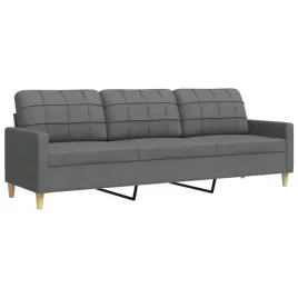sofa-3-osobowa-ciemnoszara-210-cm-tapicerowana-tkanina