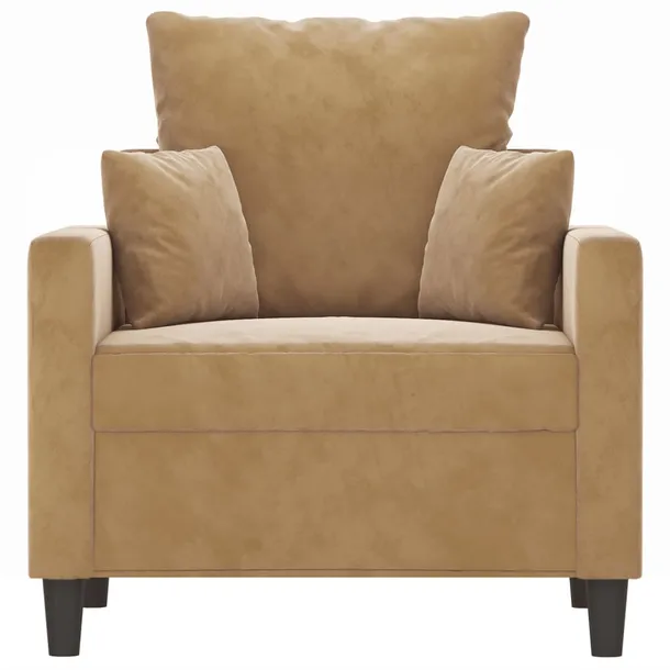 fotel-brazowy-60-cm-obity-aksamitem-kolekcja-braki