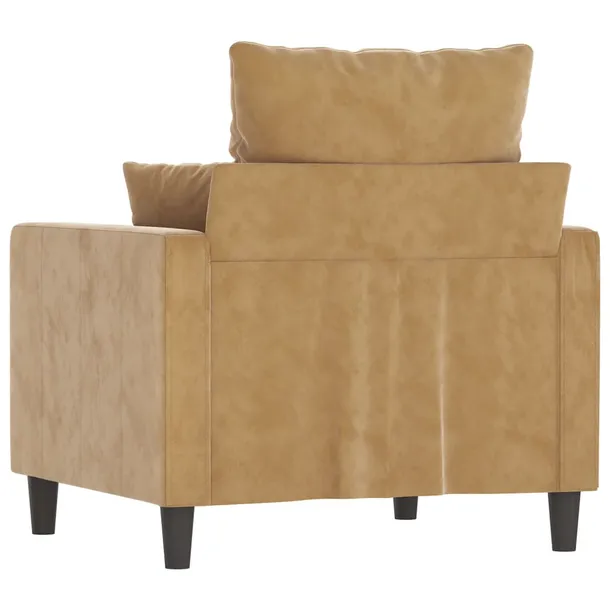 fotel-brazowy-60-cm-obity-aksamitem-szerokosc-mebla-1-cm