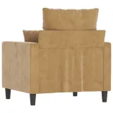 fotel-brazowy-60-cm-obity-aksamitem-szerokosc-mebla-1-cm