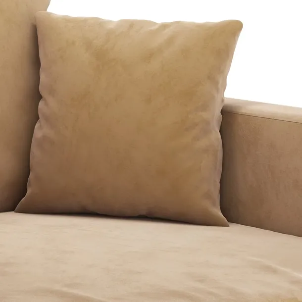 fotel-brazowy-60-cm-obity-aksamitem-glebokosc-mebla-1-cm