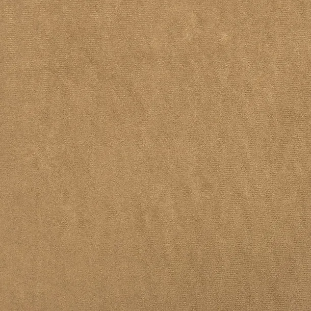fotel-brazowy-60-cm-obity-aksamitem-wysokosc-mebla-1-cm