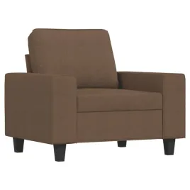 fotel-brazowy-60-cm-obity-tkanina