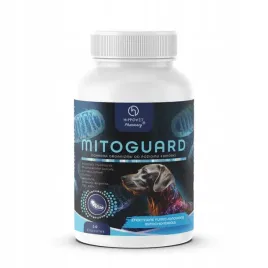 hippovet-pharmacy-mitoguard-opoznienie-procesow-starzenia-psow-i-kotow