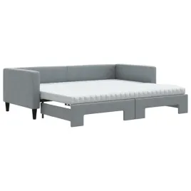 sofa-rozsuwana-z-materacami-jasnoszara-90x200-cm-tkanina