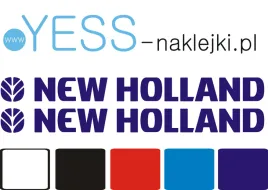 2szt-new-holland-45cm-naklejki-naczepa-tir-wywrotka-yess-naklejki