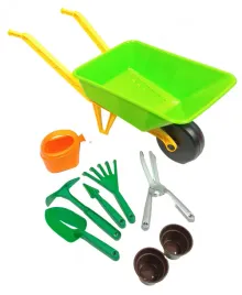 mobilny-pomocnik-ogrodowy-taczka-dla-dzieci