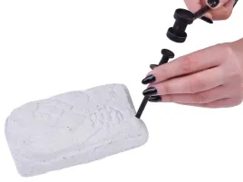 wyjatkowa-archeologiczna-kopalnia-kamieni