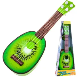 kolorowa-ukulele-dla-dzieci