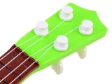 kolorowa-ukulele-dla-dzieci-material-drewno