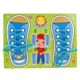 dla-dzieci-puzzle-butow-zabawa-w-nawlekanie