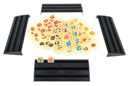 gra-matematyczna-zabawa-dla-calej-rodziny