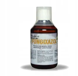 tauben-medik-fungixazol-grzybica