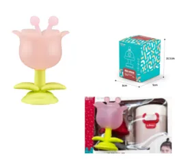 zabawka-dla-maluchow-gryzark