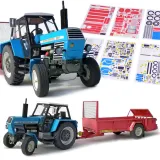 traktor-dla-dzieci-model-kolekcjonerski