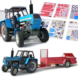 traktor-dla-dzieci-model-kolekcjonerski