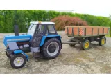 traktor-dla-dzieci-model-kolekcjonerski-material-plastik