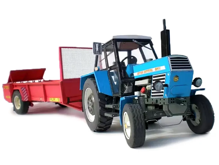 traktor-dla-dzieci-model-kolekcjonerski-minimalny-wiek-dziecka-3