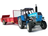 traktor-dla-dzieci-model-kolekcjonerski-minimalny-wiek-dziecka-3