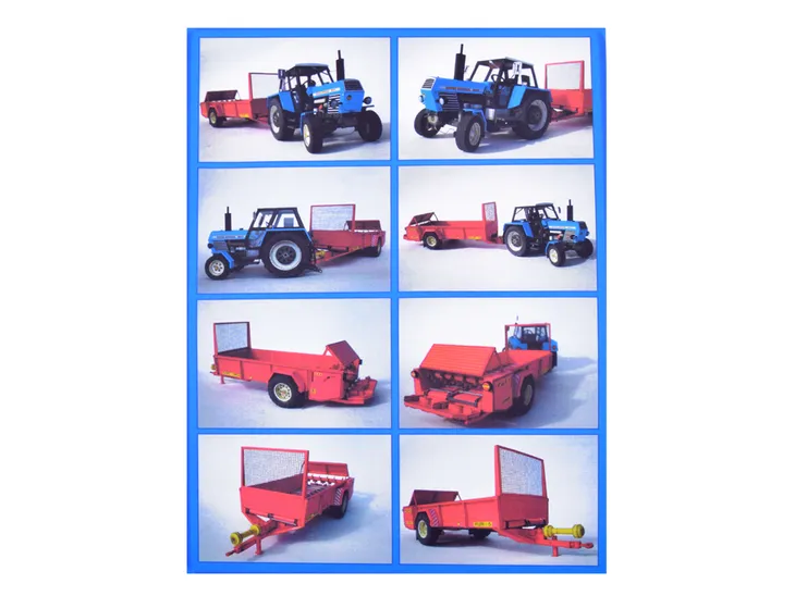 traktor-dla-dzieci-model-kolekcjonerski-marka-leantoys-wiek-dziecka-3-lata