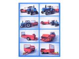 traktor-dla-dzieci-model-kolekcjonerski-marka-leantoys-wiek-dziecka-3-lata