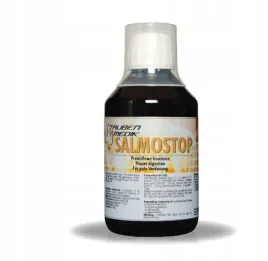 tauben-medik-salmostop-biegunka