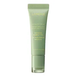 laneige-balsam-do-ust-zielona-herbata-babelkowa-z-matcha-intensywnie-naw